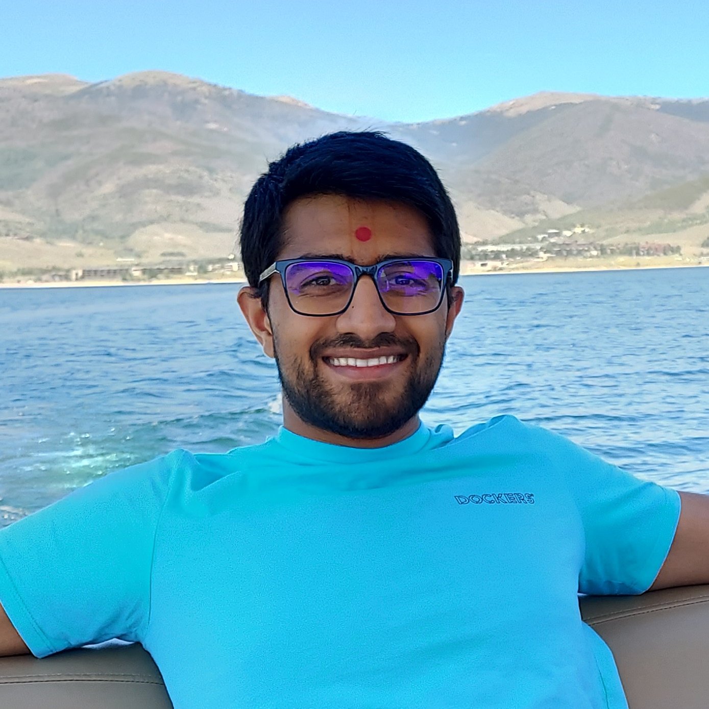 profile_picture